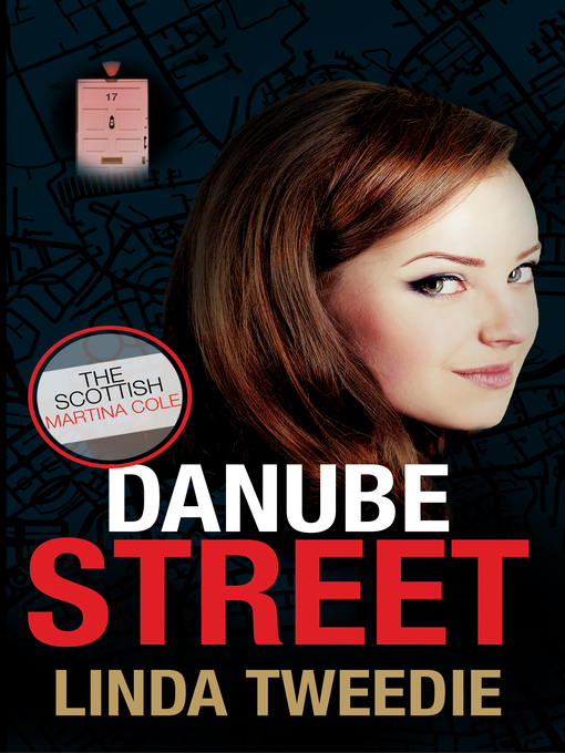 Title details for Danube Street by Linda Tweedie - Available